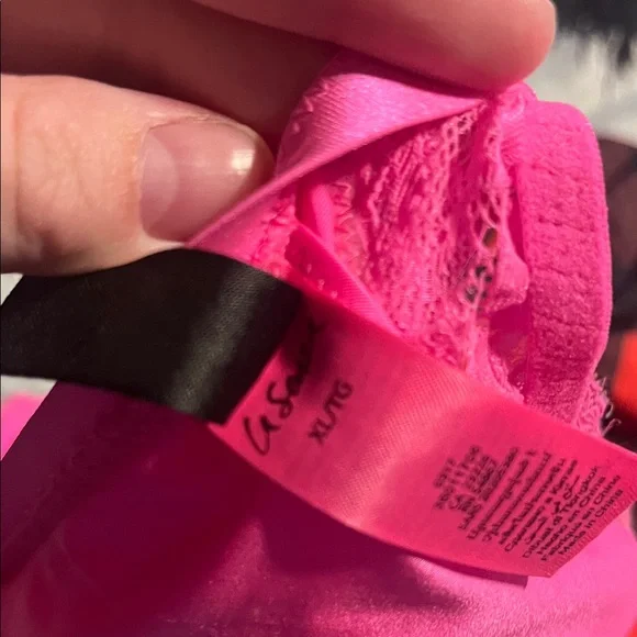 Women’s Seamless Nude T-Shirt Bra - Comfortable Support - Picture 3 of 3